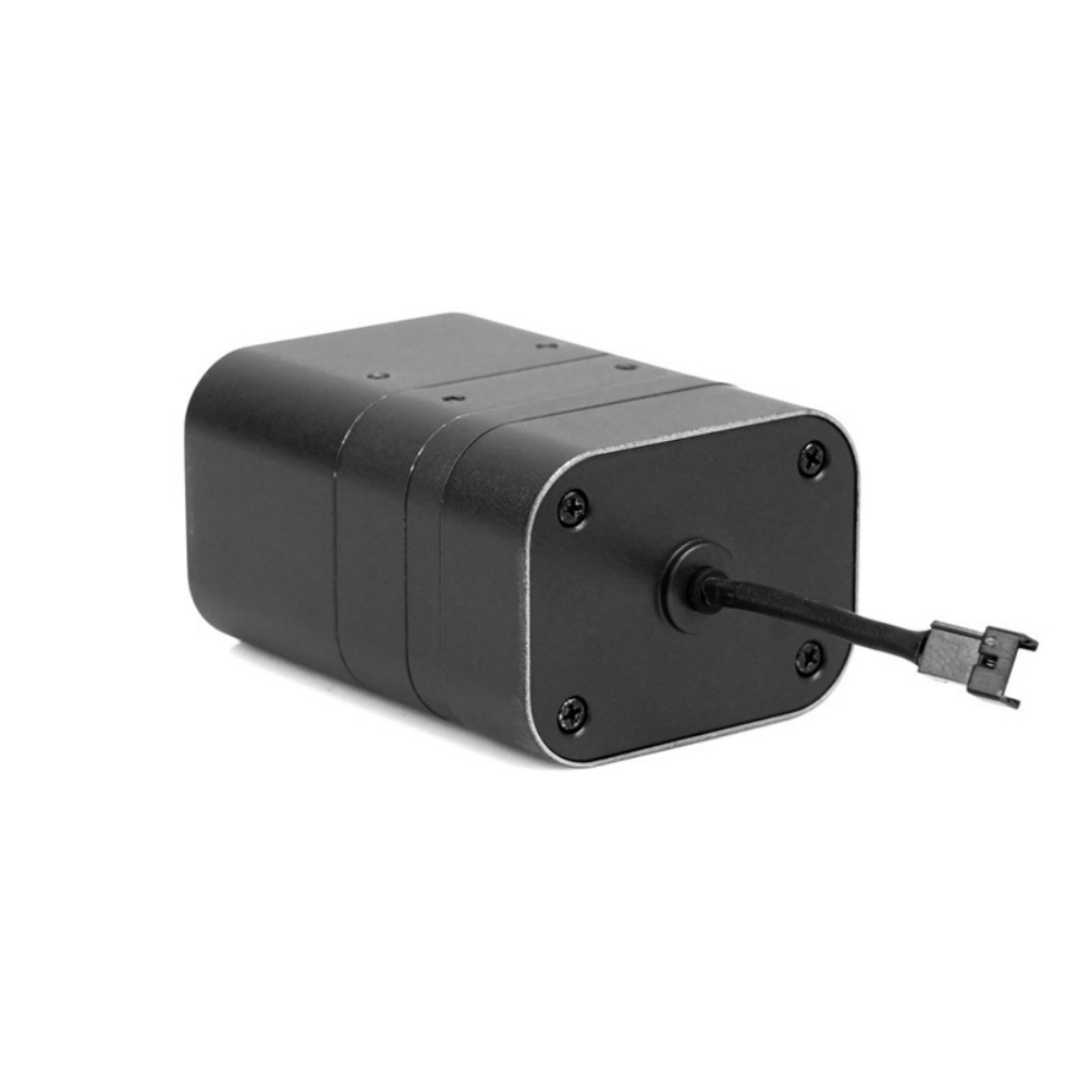 Analog Fpv Camera - NCZOBOE 640CA IR Analogkamera für FPV