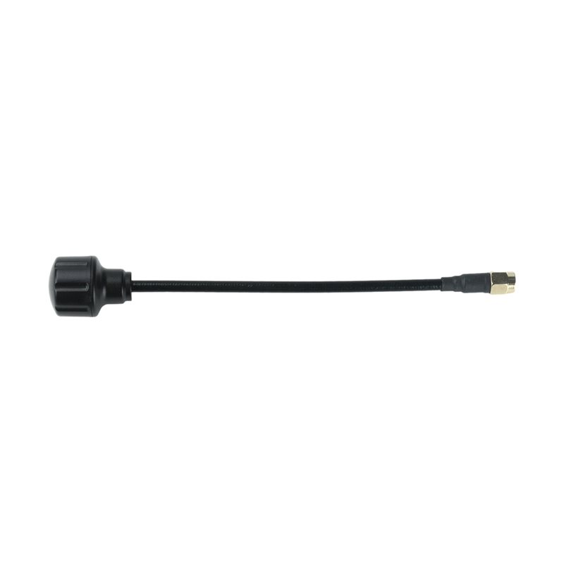 Drone Antenna - [NEU!A25P] 6,7-7,2 GHz SMA-Antenne 6Dbi High