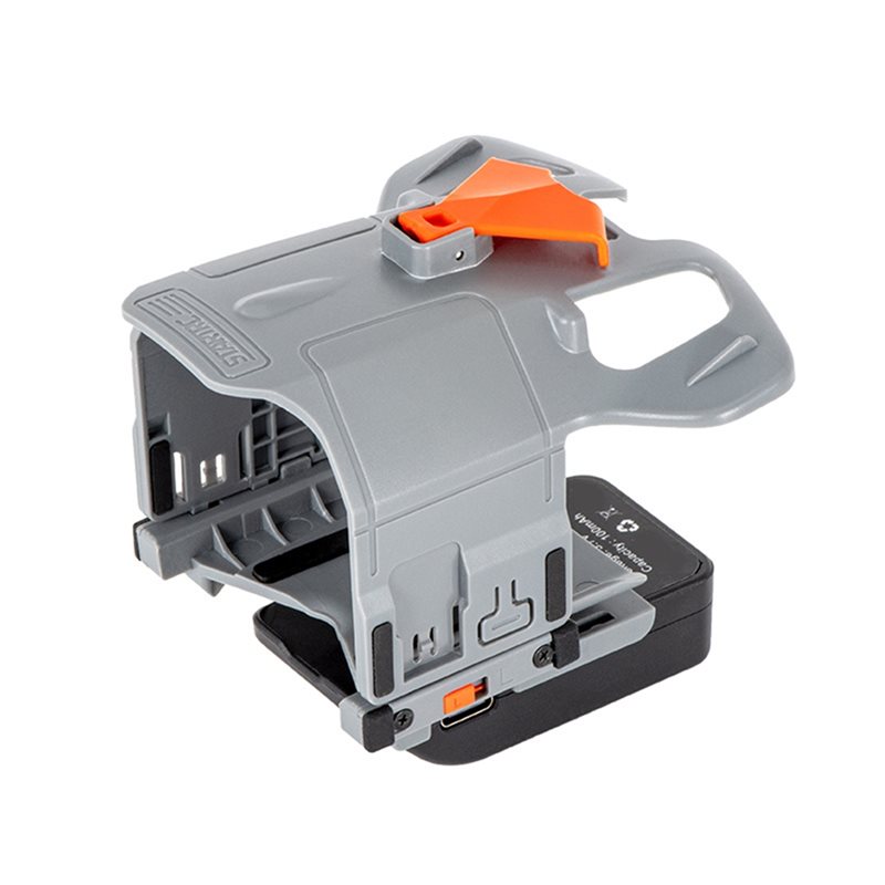 Dji Mini Drone - STARTRC Professioneller Drohnenausrüstungsadapter für DJI Mini