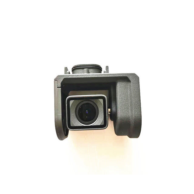 Fpv Drone - NewT40 T20P Agras Drohnen-Zubehör und Ersatzteile,