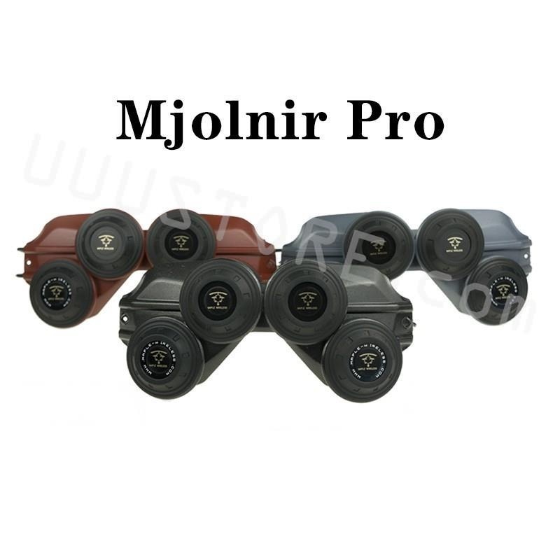 Drone Goggles Dji - Maple Wireless Mjolnir Pro 5,8G FPV
