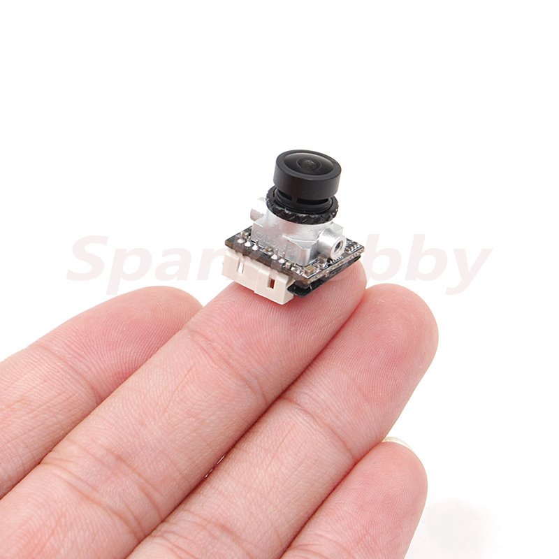 Caddx ANT Nano FPV Kamera 1200 – Analog Fpv Camera Bewertung und Preis