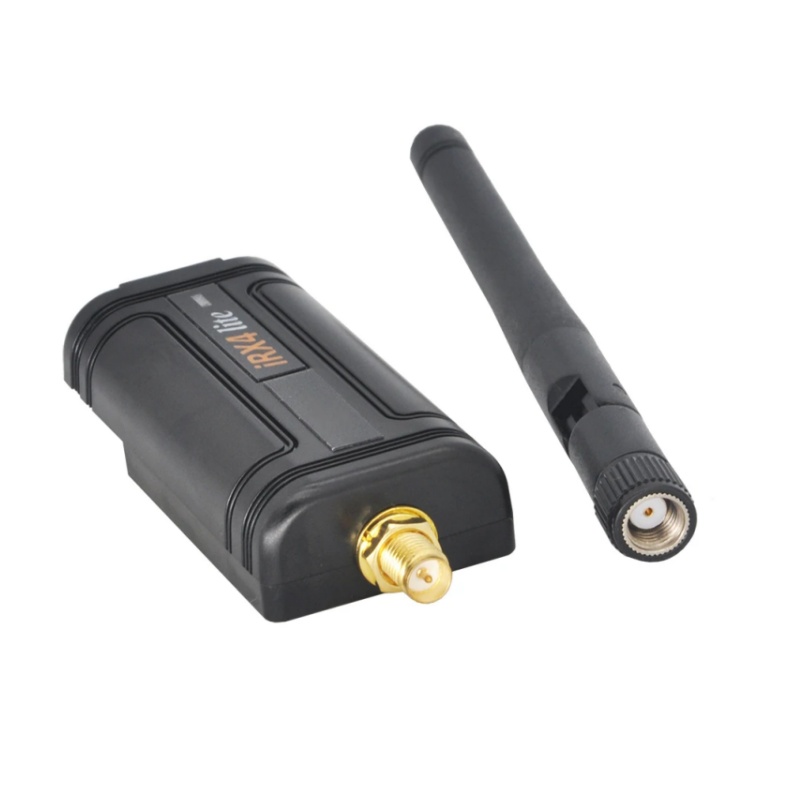 OpenTX Frsky X-lite TBS Tango2 – Flysky Transmitter Bewertung und Preis