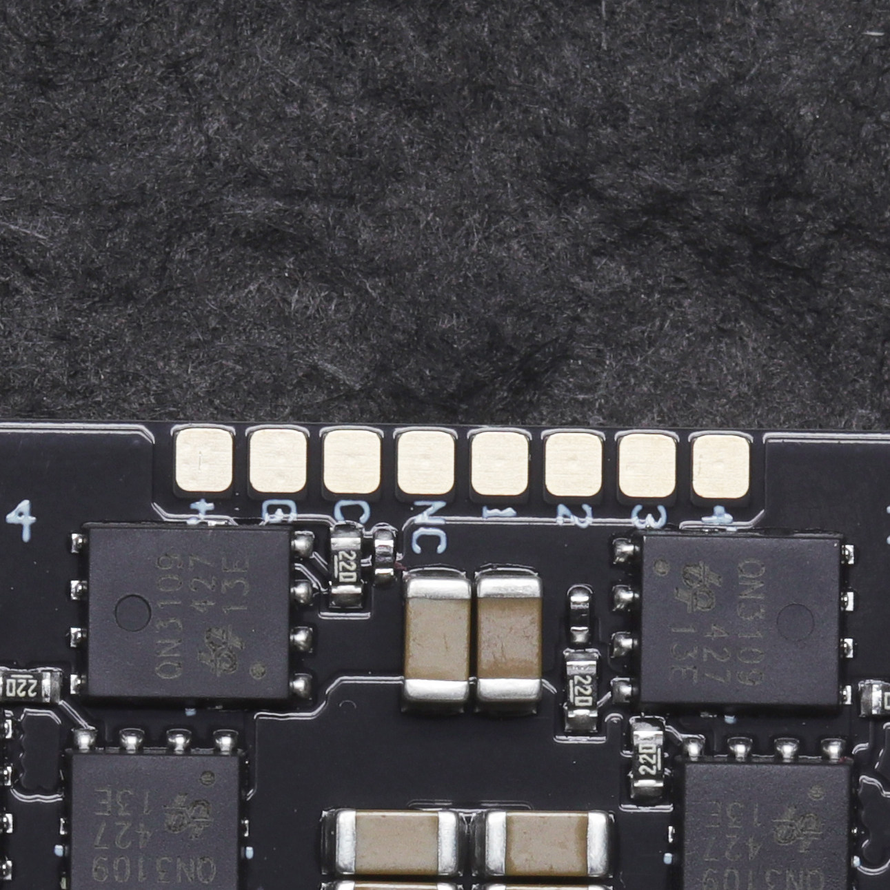 BLS 55A 30.5x30.5 4-in-1 ESC,  – 4 In 1 Esc Bewertung und Preis