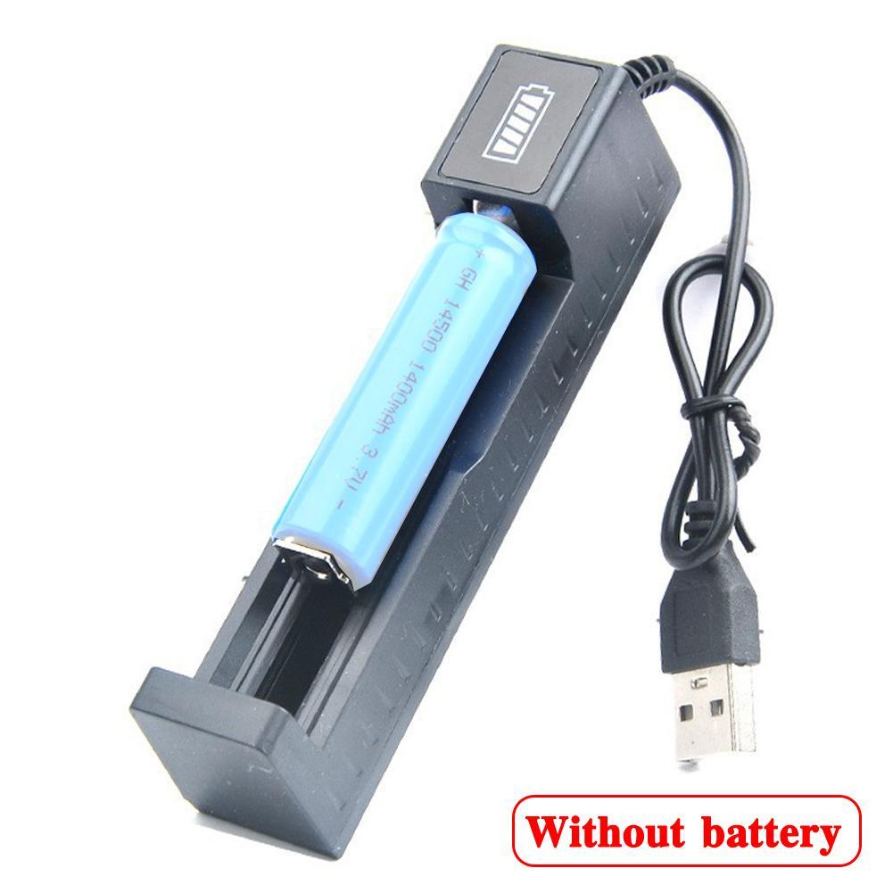 Universelles 18650 Batterielad – Balance Charger Rc Bewertung und Preis