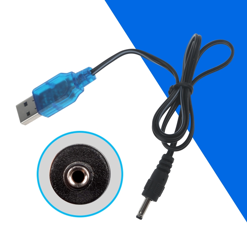 3,7 V Batterie USB Ladegerät 2 – Balance Charger Rc Bewertung und Preis