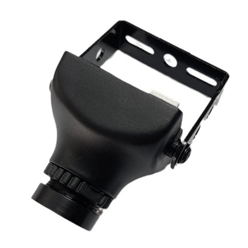 1200TVL FPV-Kamera NTSC & PAL  – Fpv Drone Bewertung und Preis