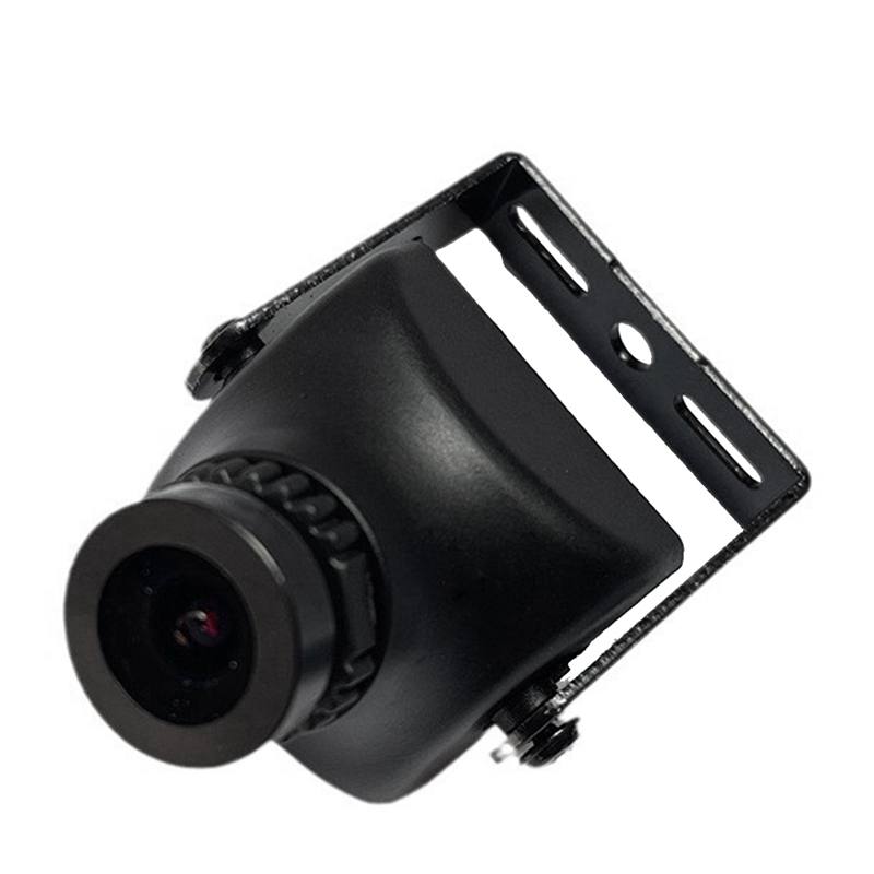 1200TVL FPV-Kamera NTSC & PAL  – Fpv Drone Bewertung und Preis