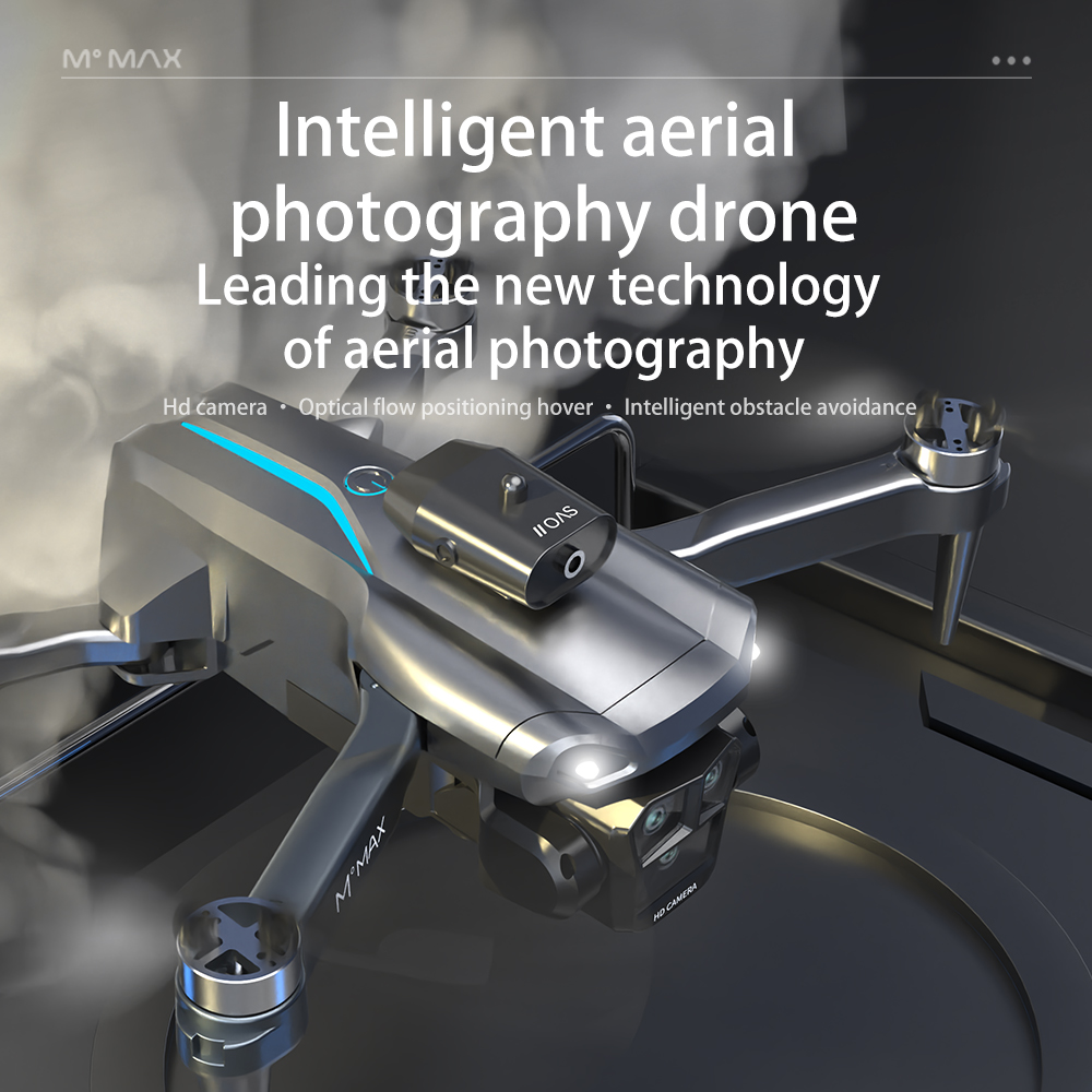 2026 Neu M °   Professionelle  – Drone Gimbal Bewertung und Preis