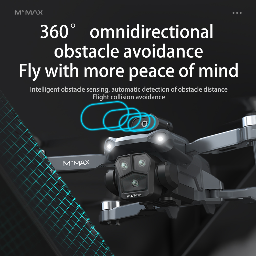 2026 Neu M °   Professionelle  – Drone Gimbal Bewertung und Preis