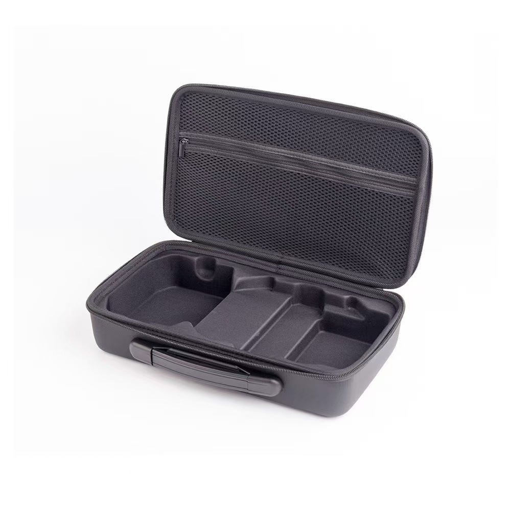 Geeignet für DJI Neo 2 Tragbar – Dji Drone Bewertung und Preis