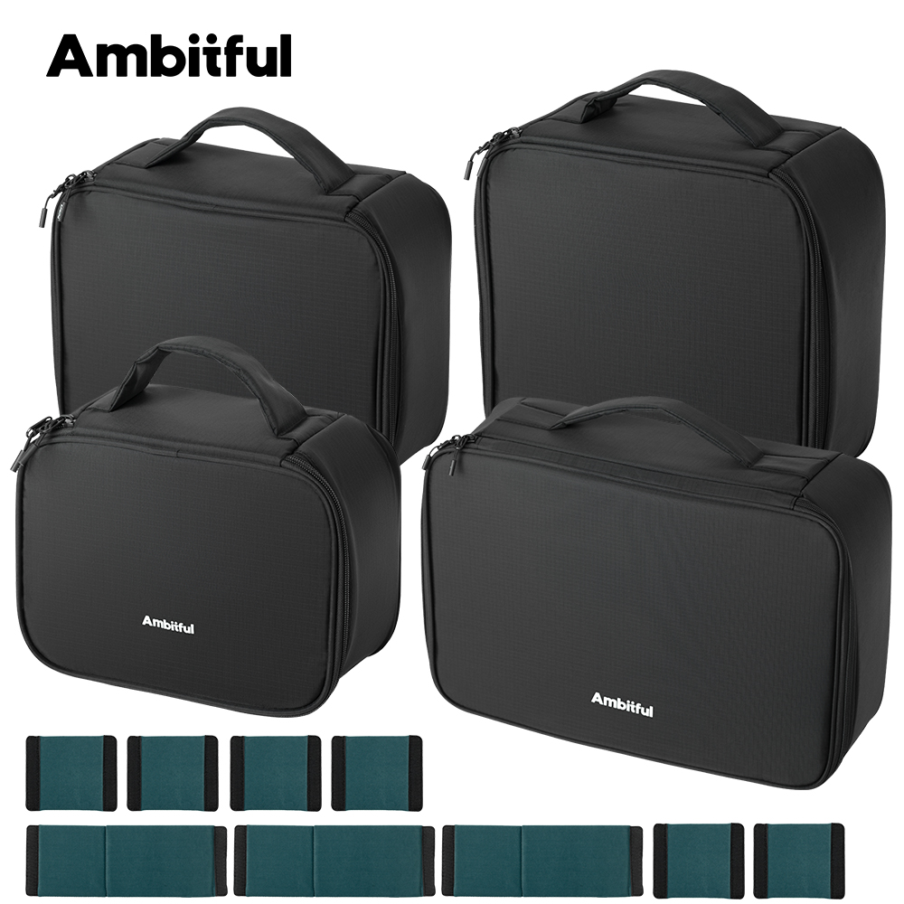 AMBITFUL Zoom P7 II Fotostudio – Dji Drone Bewertung und Preis