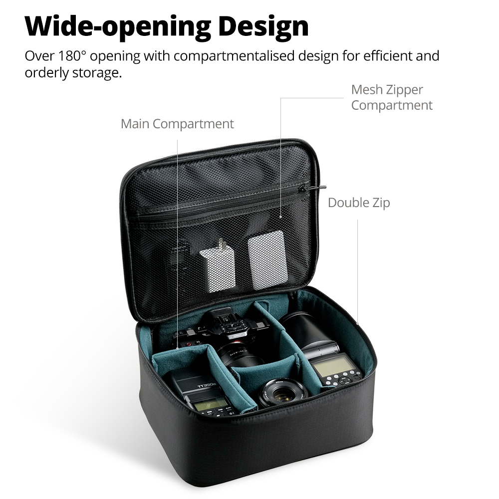 AMBITFUL Zoom P7 II Fotostudio – Dji Drone Bewertung und Preis