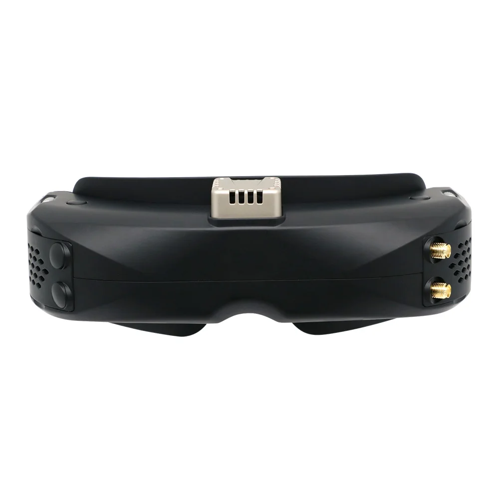 SKYZONE SKY04X PRO OLED 48CH 5 – Fpv Drone Bewertung und Preis