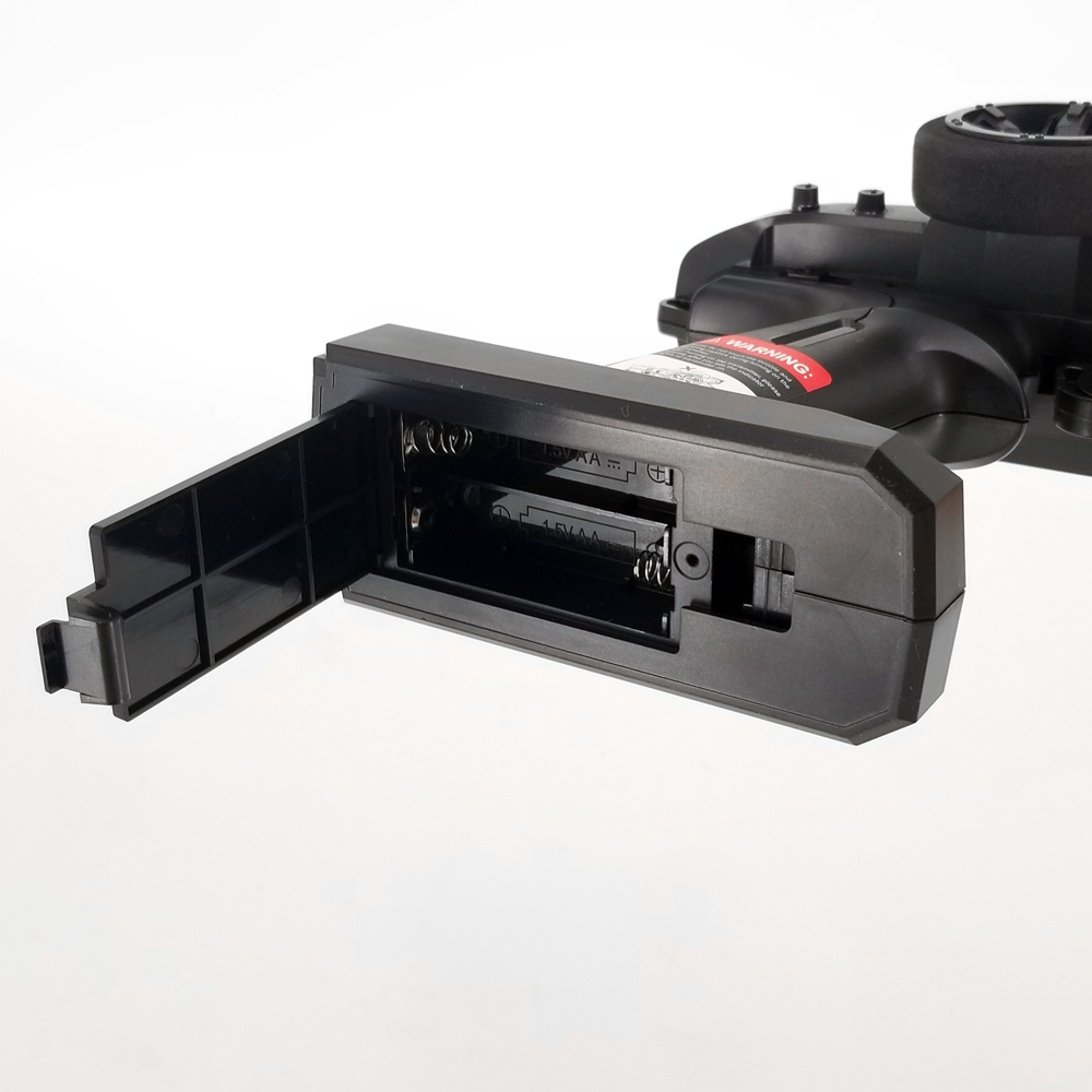 3-Kanal 2,4 GHz Sender und Emp – Radio Transmitter 2.4Ghz Bewertung und Preis