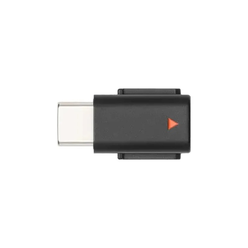 Neuer Typ-C-Adapter für DJI Mi – Dji Mini Drone Bewertung und Preis