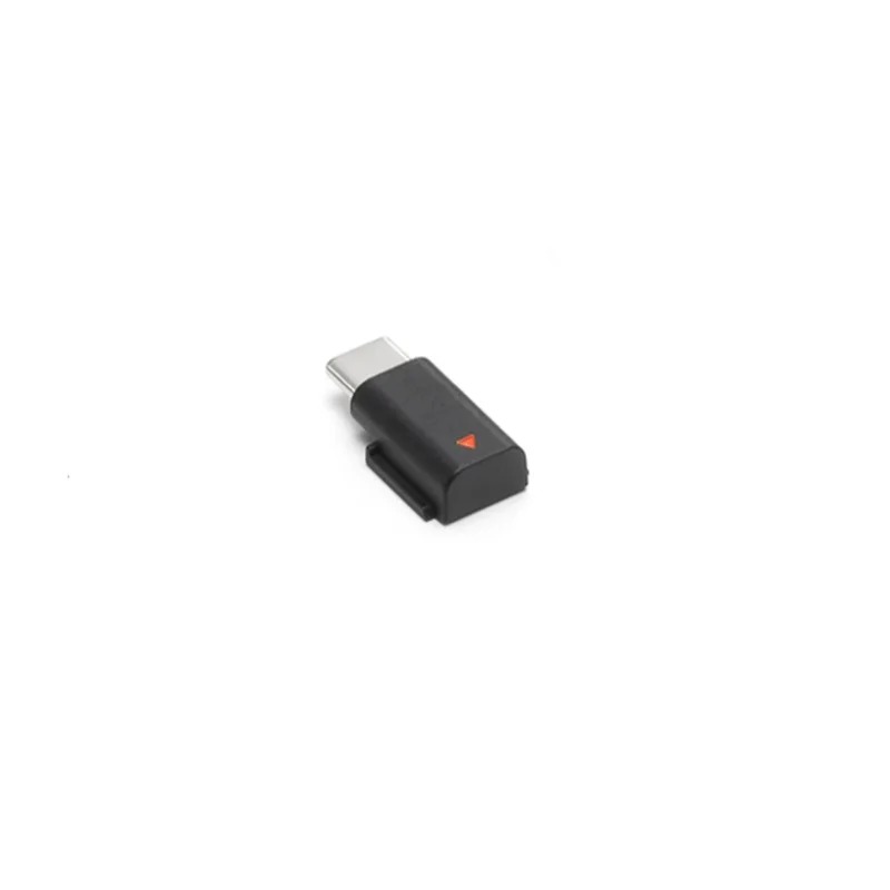 Neuer Typ-C-Adapter für DJI Mi – Dji Mini Drone Bewertung und Preis