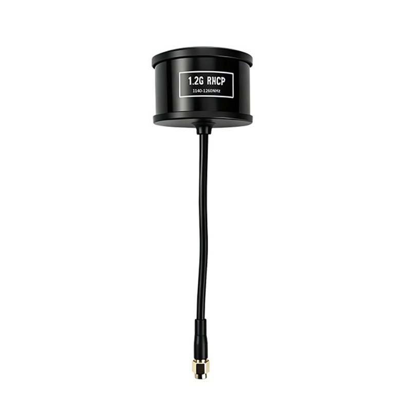VTX für FPV-Videoübertragungsg – Rc Transmitter Bewertung und Preis