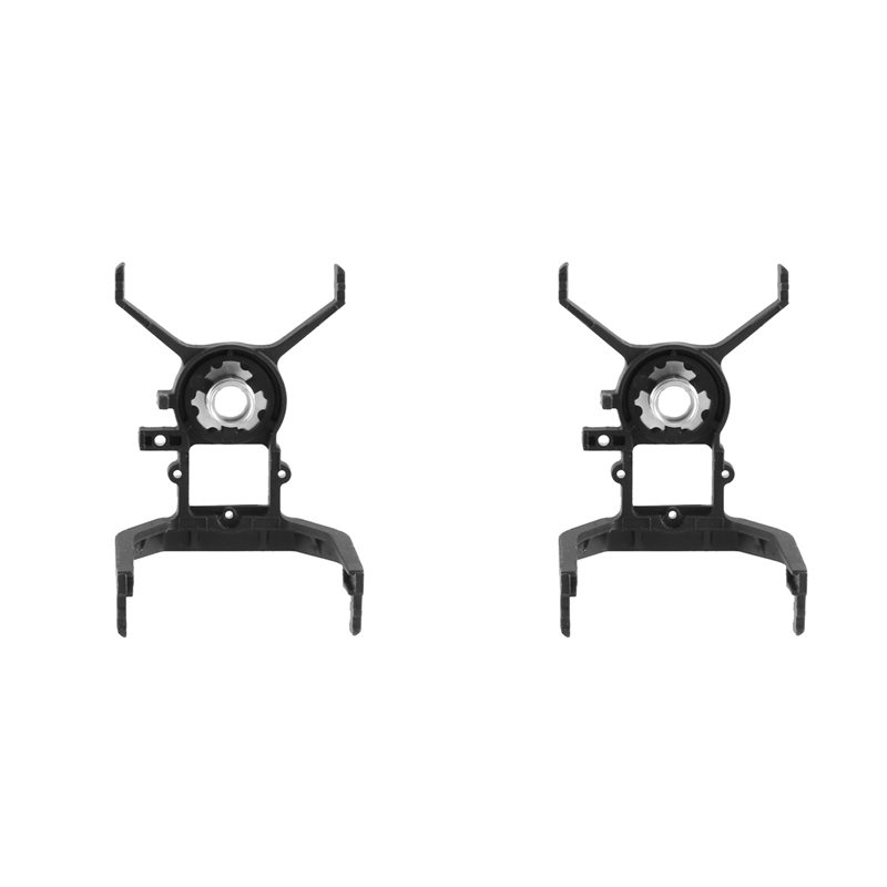 2X Gimbal-Stoßdämpferhalterung – Dji Mini Drone Bewertung und Preis