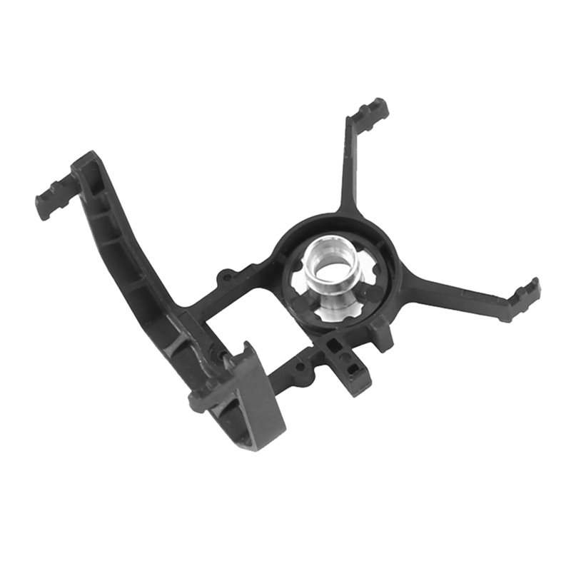 2X Gimbal-Stoßdämpferhalterung – Dji Mini Drone Bewertung und Preis