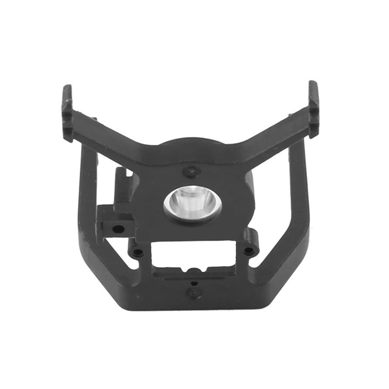 2X Gimbal-Stoßdämpferhalterung – Dji Mini Drone Bewertung und Preis