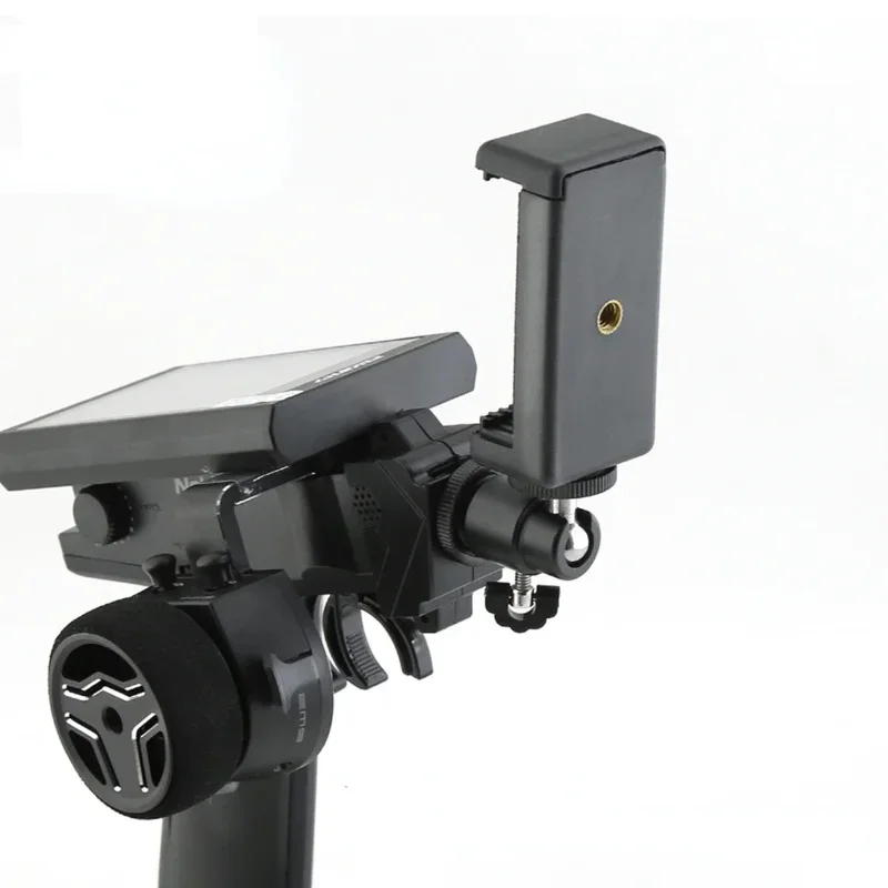 Telefonhalterung Clip Halterun – Flysky Transmitter Bewertung und Preis
