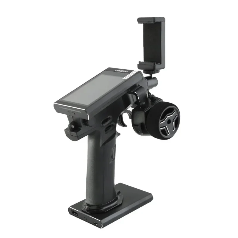 Telefonhalterung Clip Halterun – Flysky Transmitter Bewertung und Preis