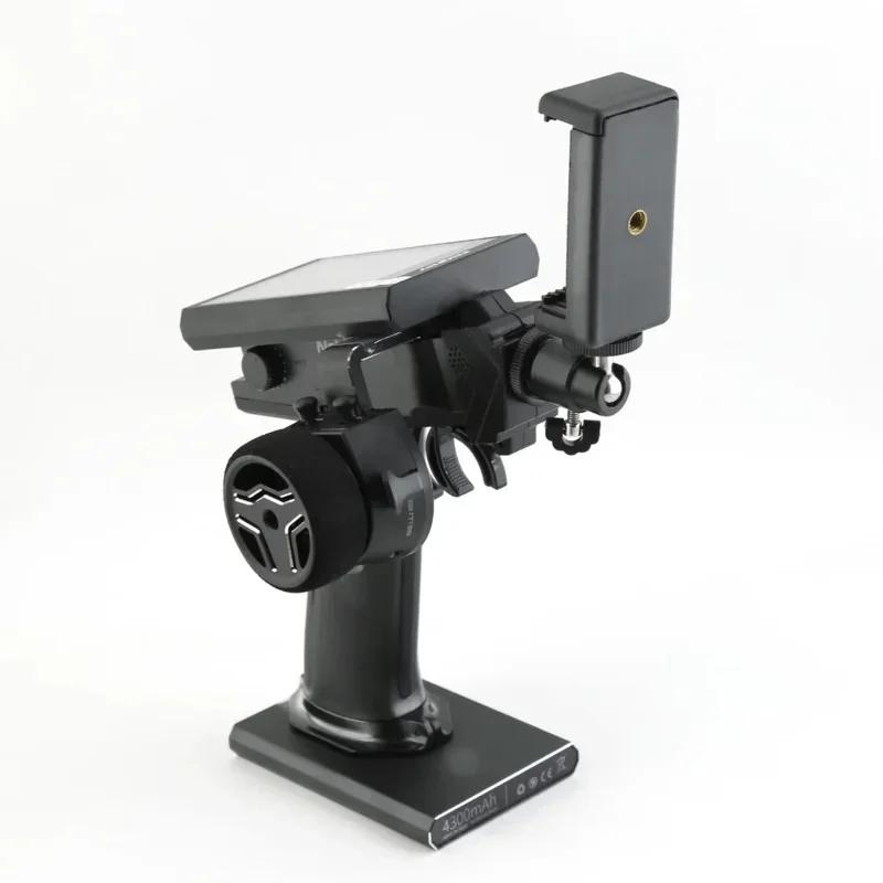 Telefonhalterung Clip Halterun – Flysky Transmitter Bewertung und Preis