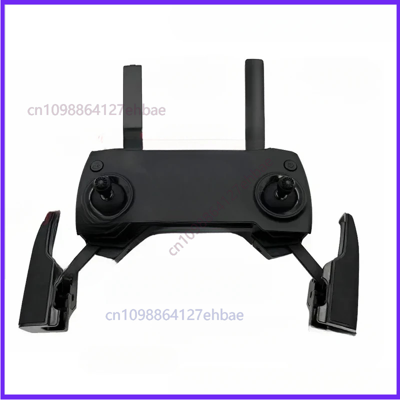 95% neue Original FÜR DJI Mavi – Dji Mini Drone Bewertung und Preis