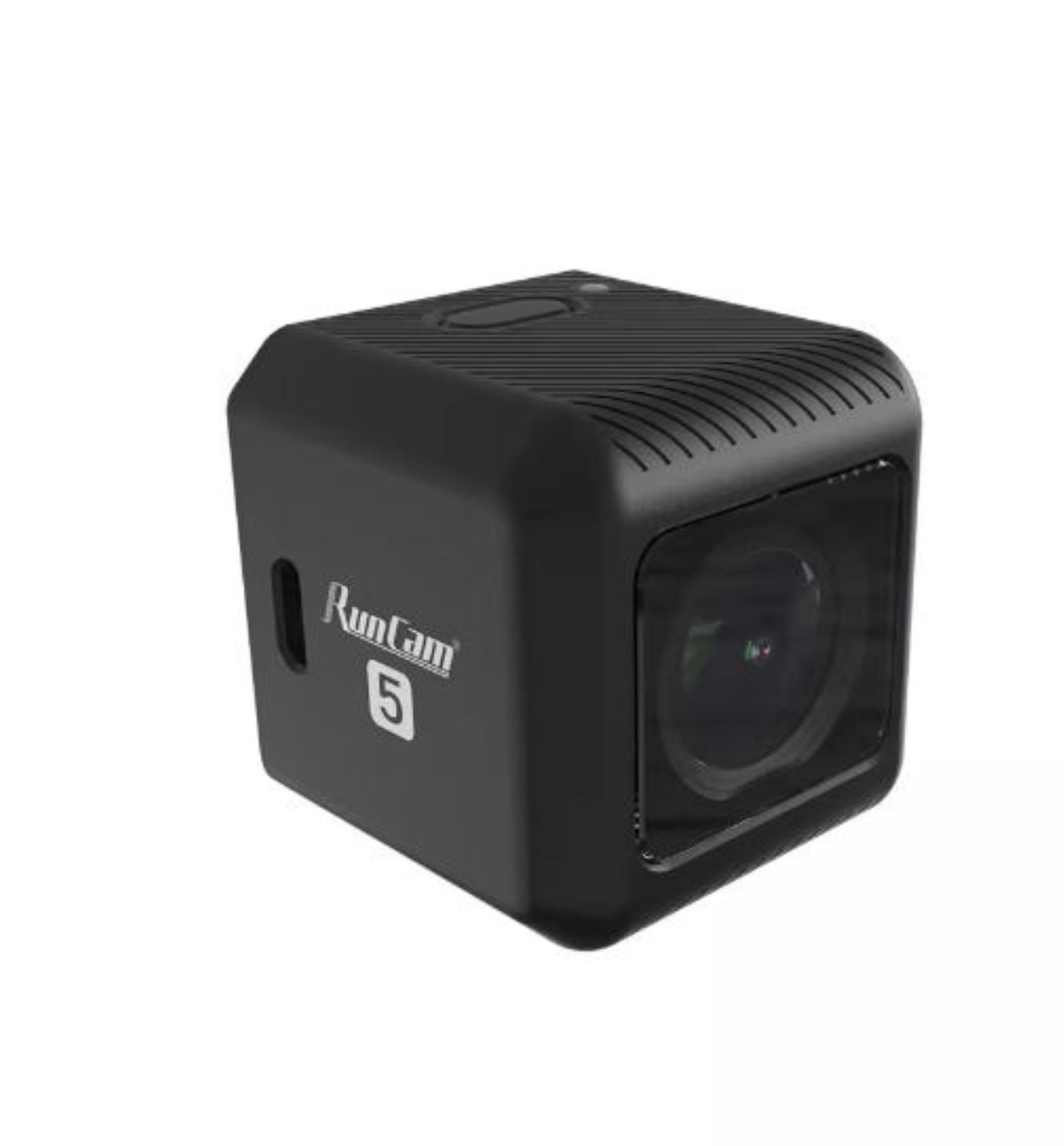 RunCam 5 RunCam5 Orange / Schw – Runcam Camera Bewertung und Preis
