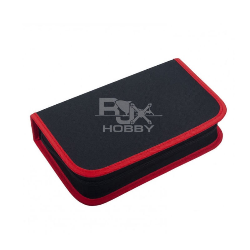 Reparatur Werkzeug Zip Fall Or – Dji Drone Bewertung und Preis