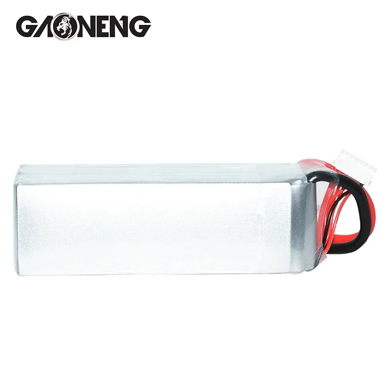 GAONENG GNB 4000 mAh 6S 50C 10 – Lipo Battery 6S Bewertung und Preis