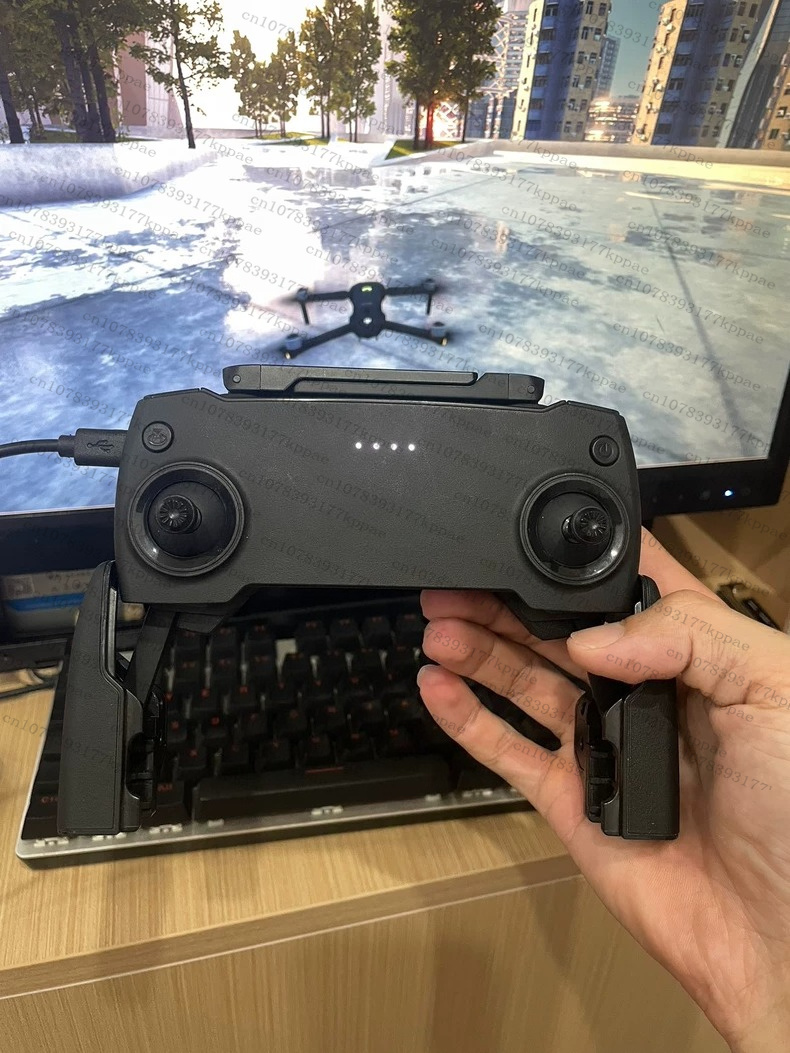 Gebrauchte MR1SS5 Original für – Dji Mini Drone Bewertung und Preis
