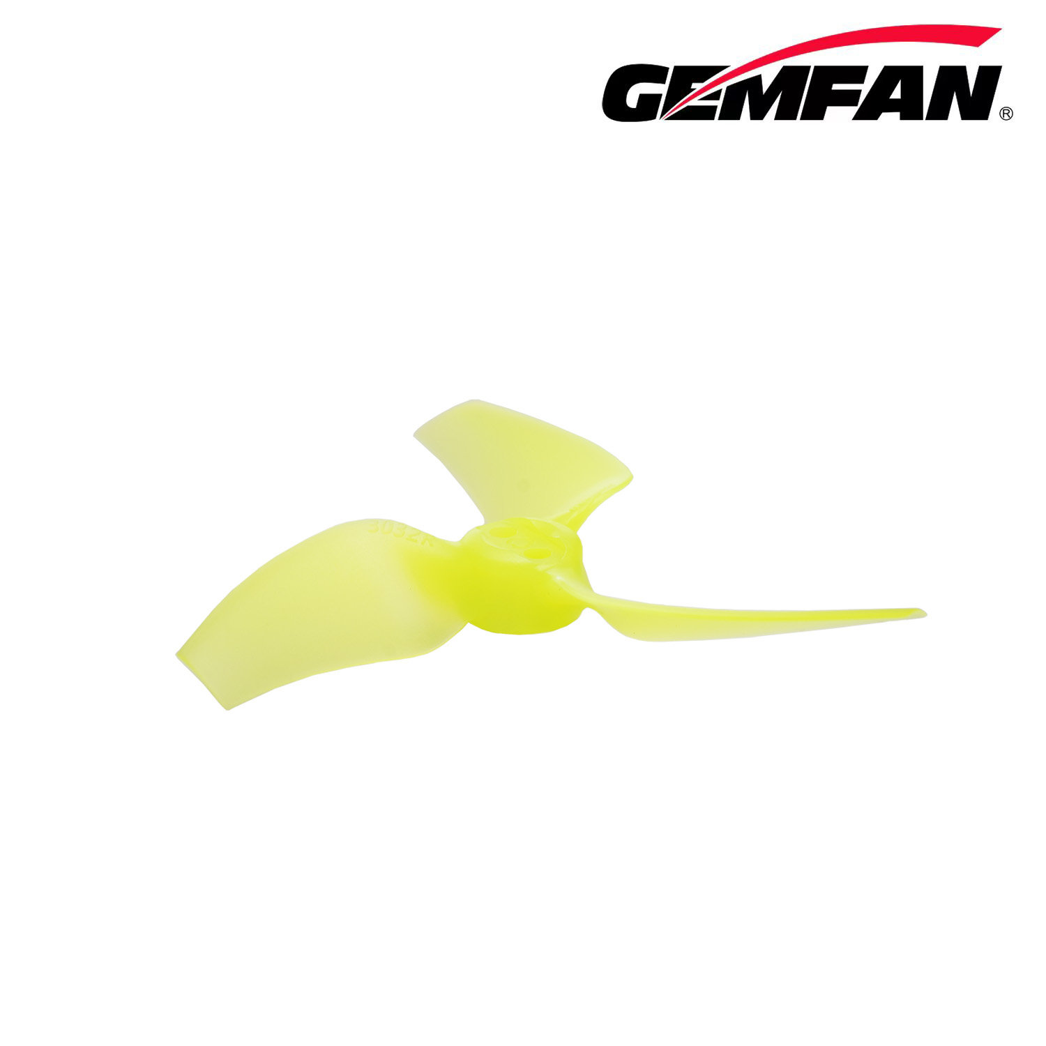 Gemfan 3,2-Zoll-Propeller für  – Dji Drone Bewertung und Preis