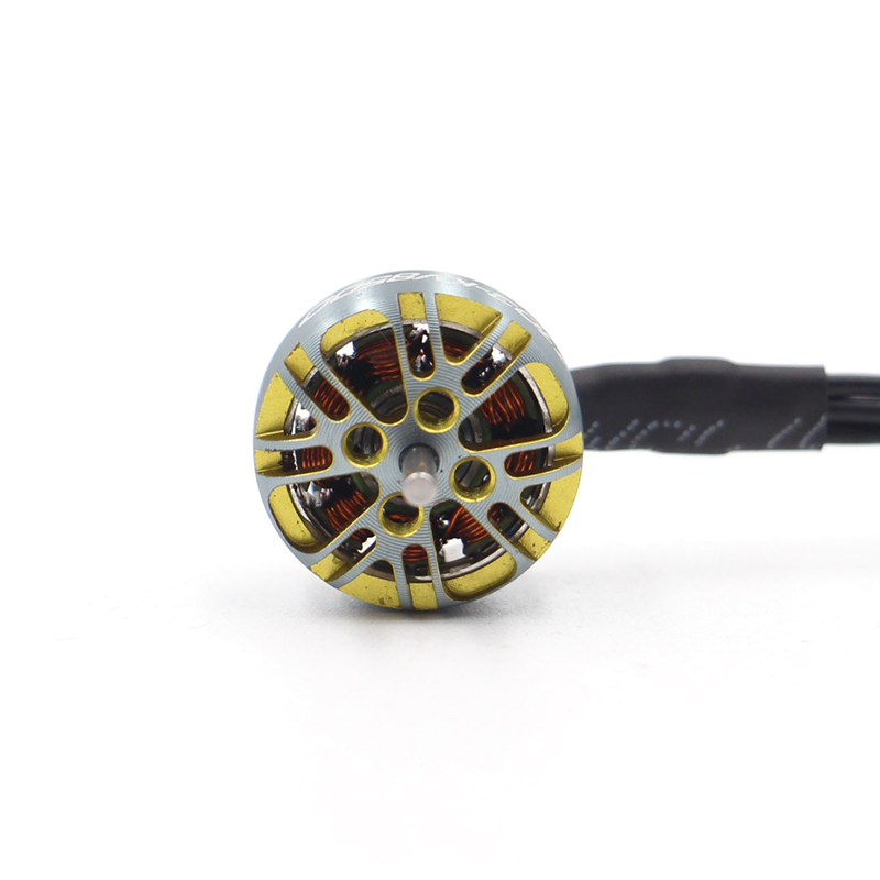 SPARKHOBBY XSPEED 1103 8500KV  – Smoke Stopper Bewertung und Preis