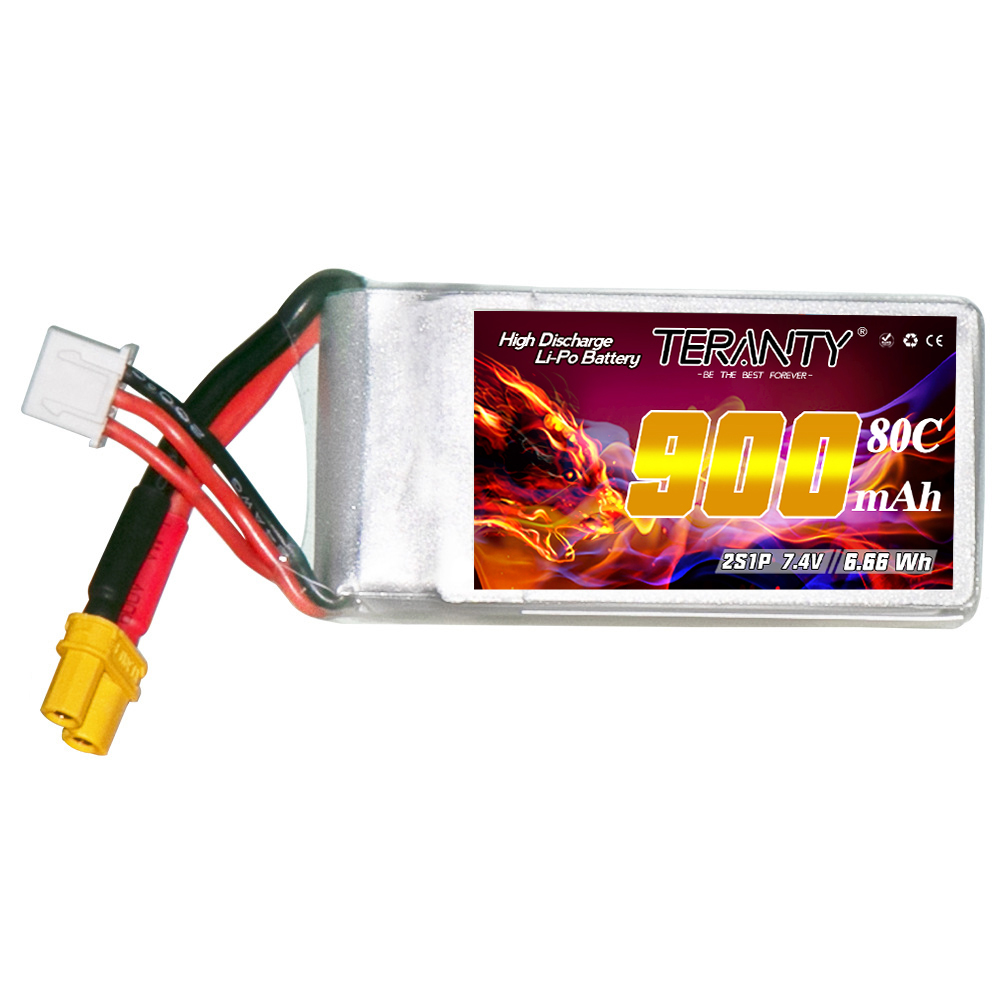 TERANTY 2S 3S 4S 6S 7,4V 11,1V – Balance Charger Rc Bewertung und Preis