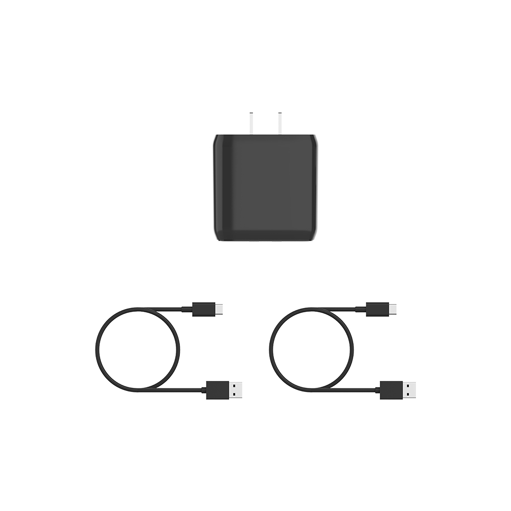 FIMI MINI 3 Dual-Ladegerät Com – Balance Charger Rc Bewertung und Preis