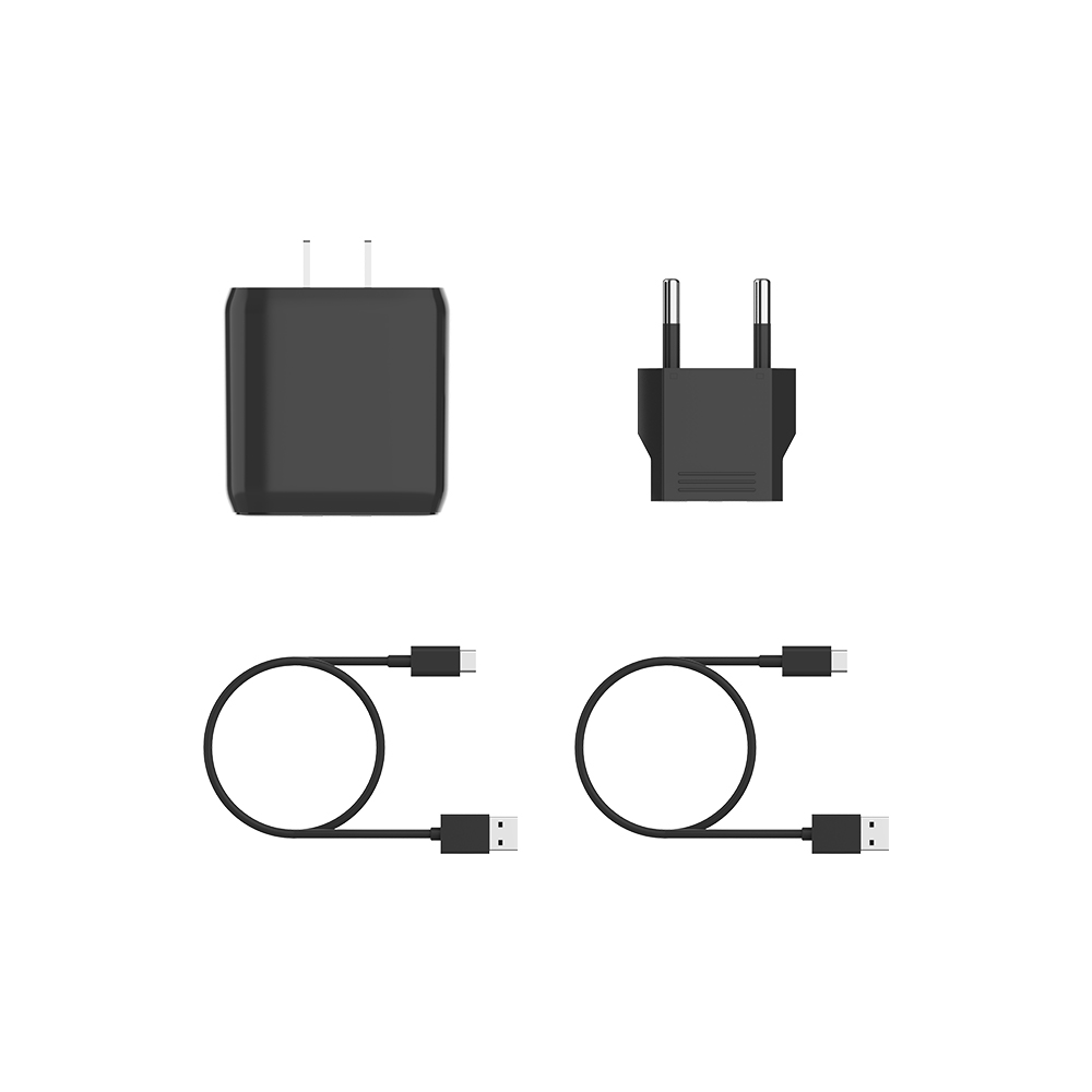 FIMI MINI 3 Dual-Ladegerät Com – Balance Charger Rc Bewertung und Preis