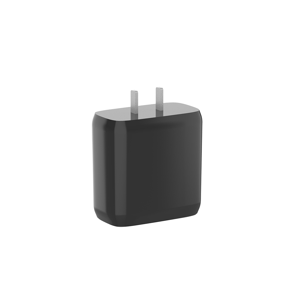 FIMI MINI 3 Dual-Ladegerät Com – Balance Charger Rc Bewertung und Preis