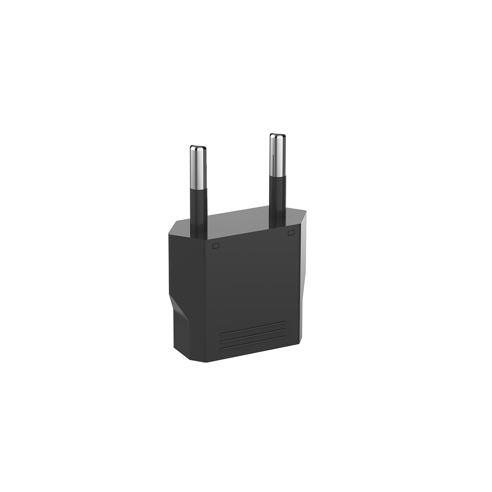 FIMI MINI 3 Dual-Ladegerät Com – Balance Charger Rc Bewertung und Preis