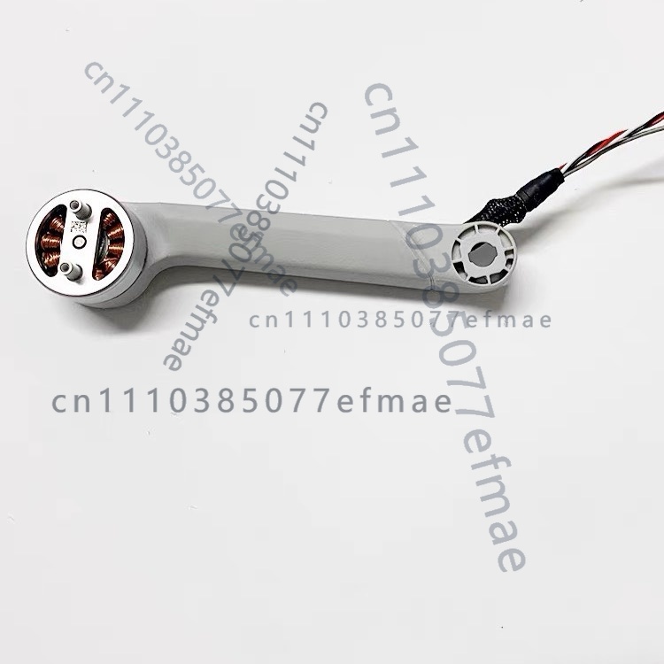 1 Stück gebrauchter Original-M – Dji Mini Drone Bewertung und Preis