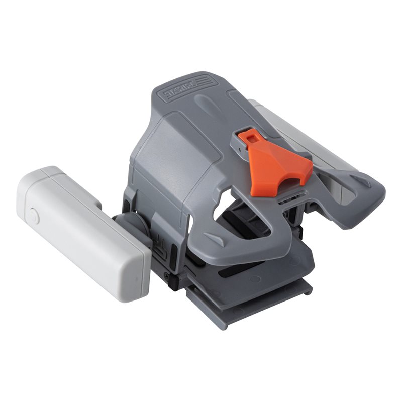 STARTRC Nachtflug-Signalleucht – Dji Mini Drone Bewertung und Preis