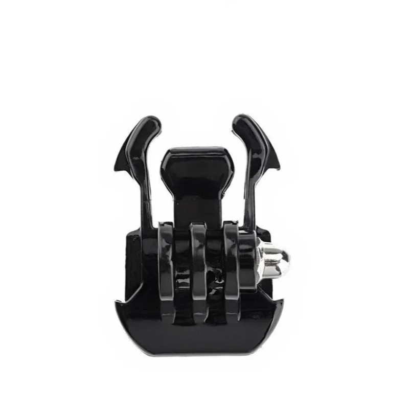 Universelle Schnellverschluss- – Runcam Camera Bewertung und Preis