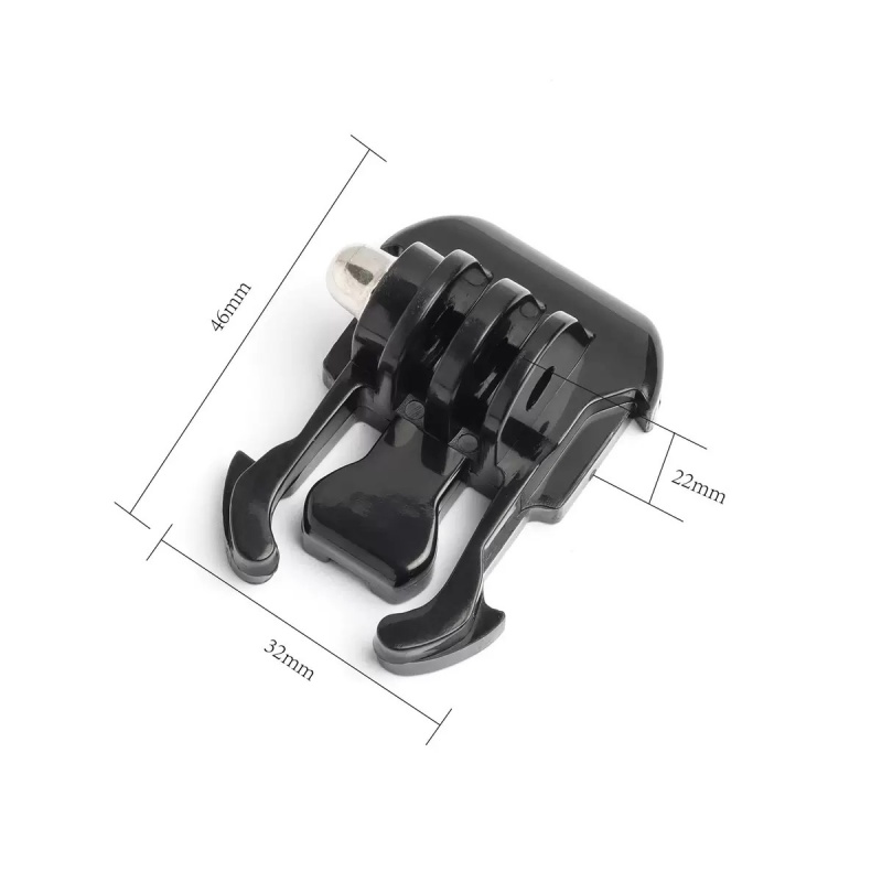 Universelle Schnellverschluss- – Runcam Camera Bewertung und Preis
