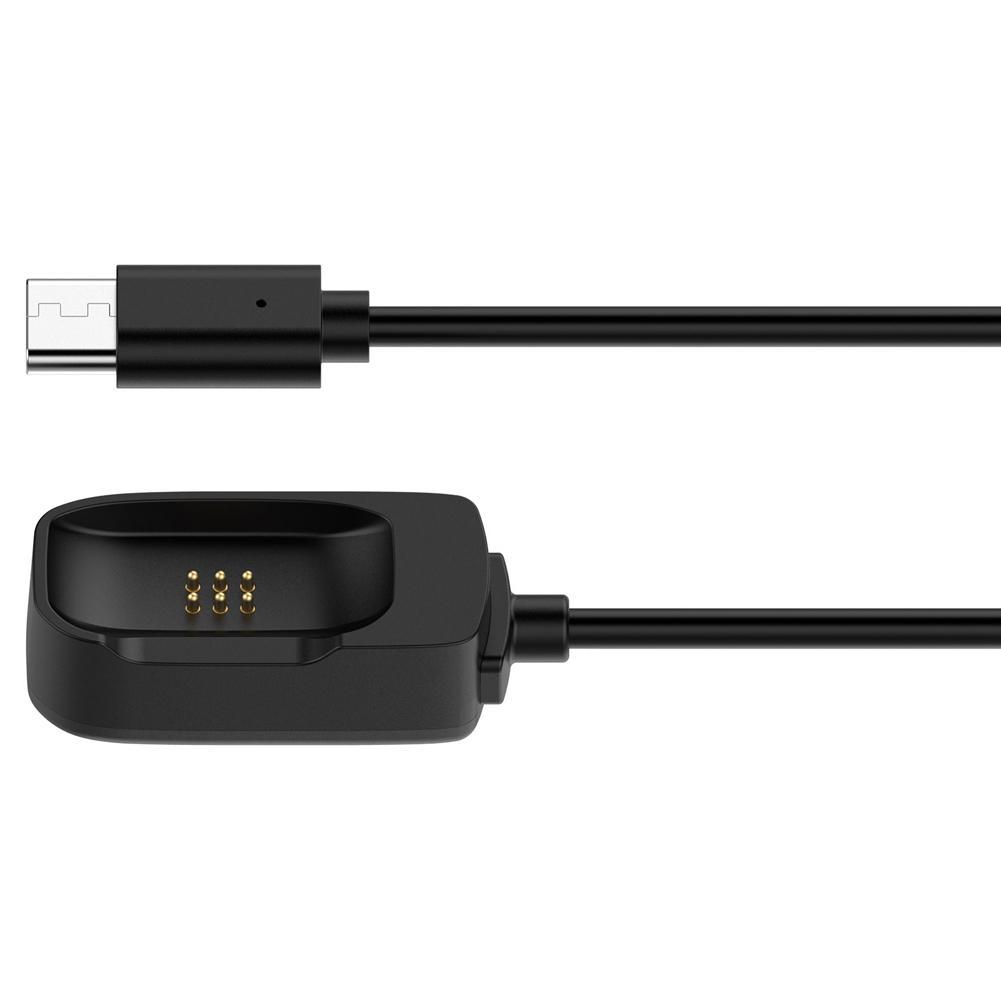 Magnetische Ladestation für DJ – Dji Mini Drone Bewertung und Preis