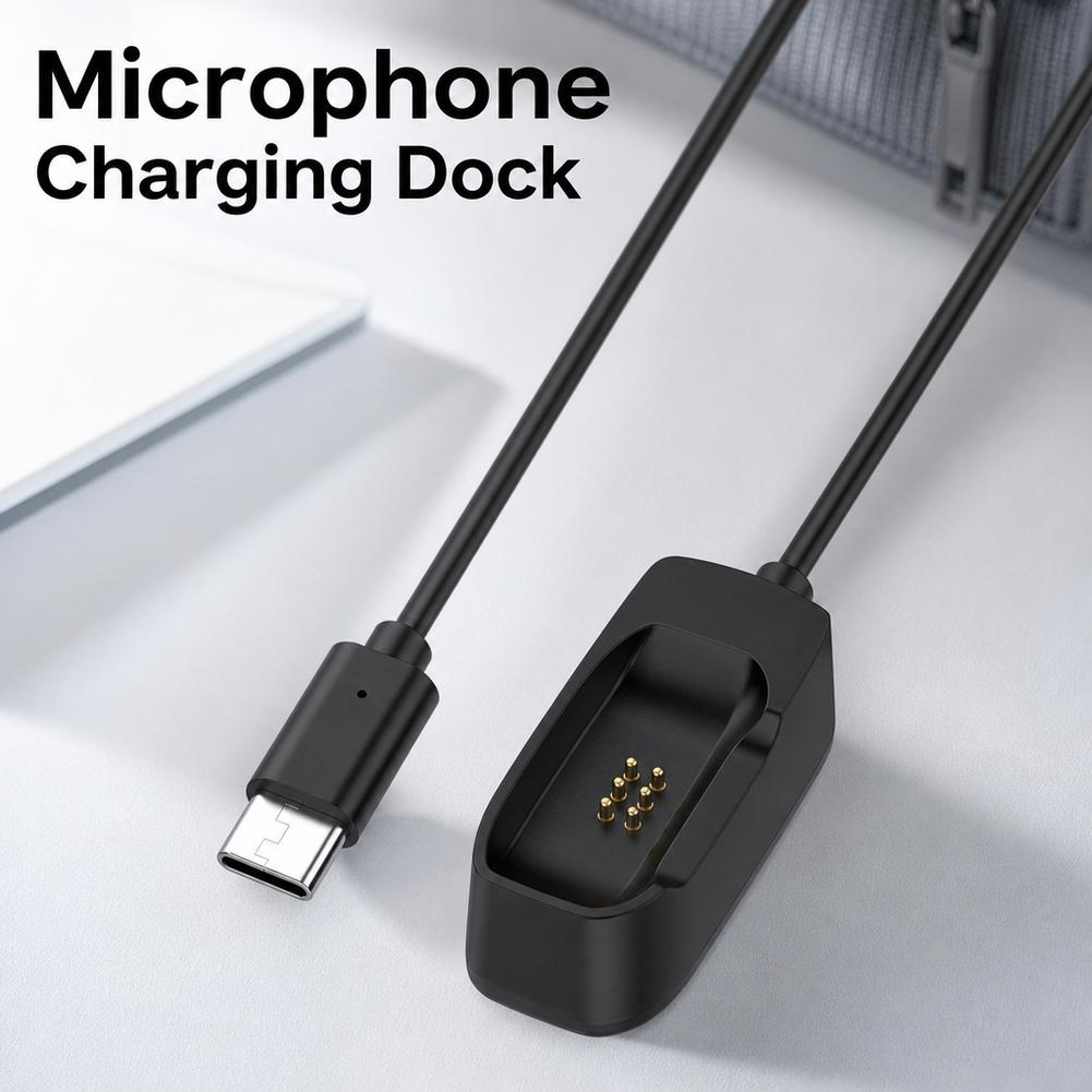 Magnetische Ladestation für DJ – Dji Mini Drone Bewertung und Preis
