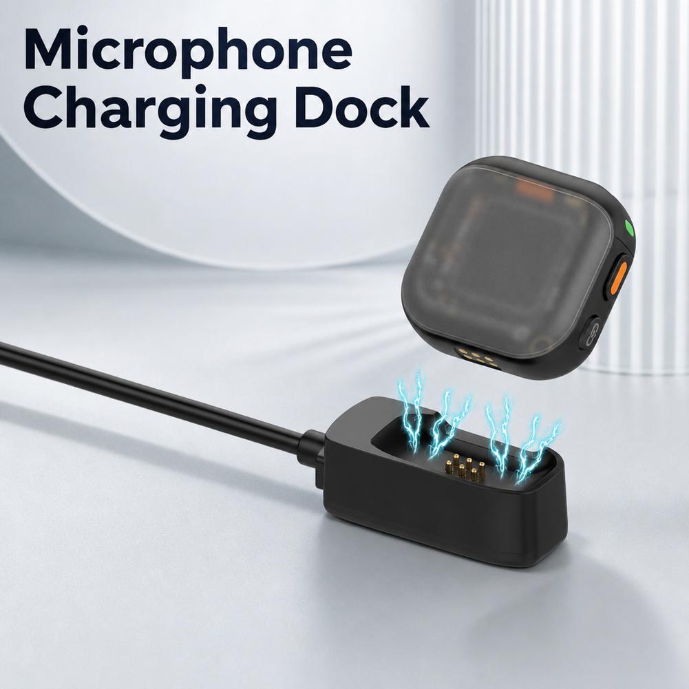 Magnetische Ladestation für DJ – Dji Mini Drone Bewertung und Preis