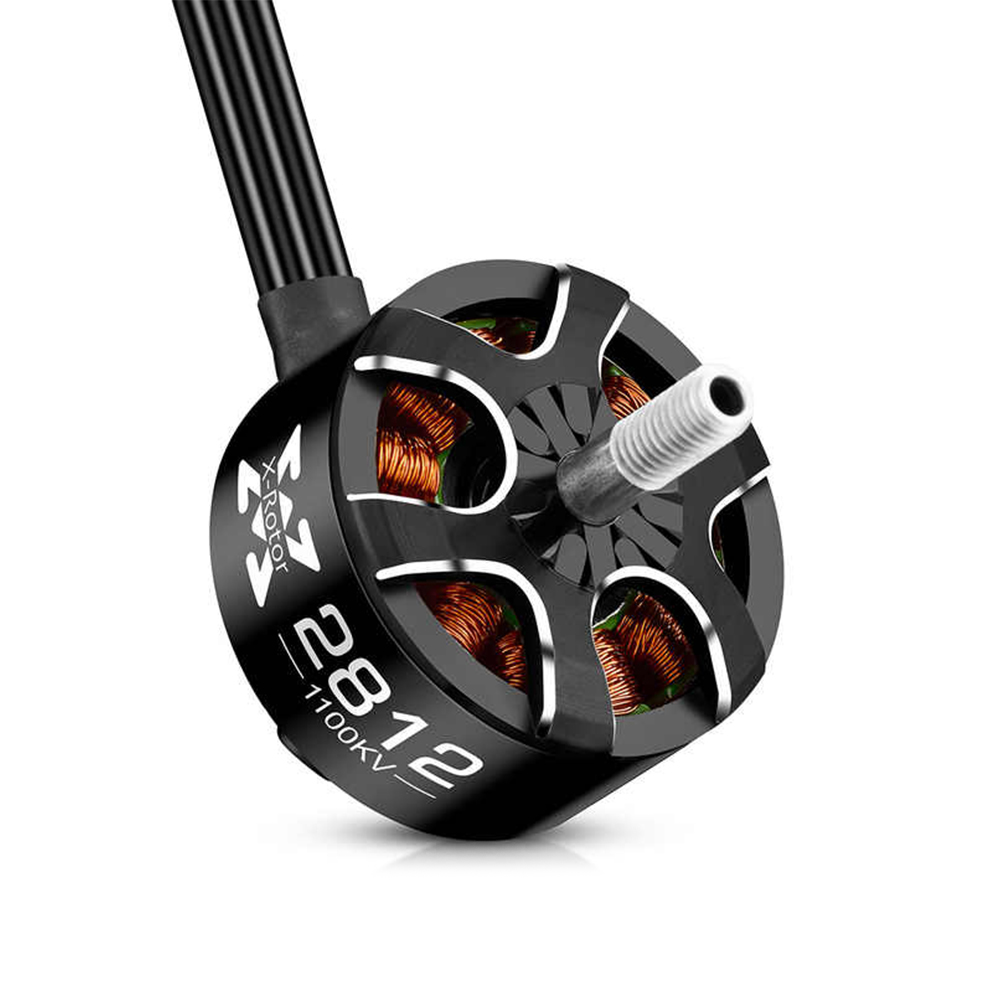 HOBBYWING Xrotor 2807/2812 900 – Smoke Stopper Bewertung und Preis