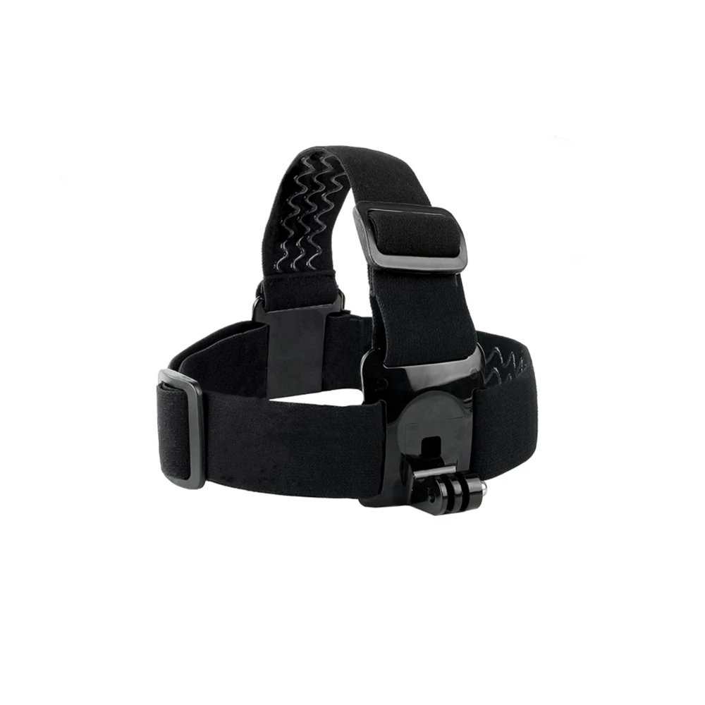 Für GoPro Brustgurt Stirnband  – Runcam Camera Bewertung und Preis