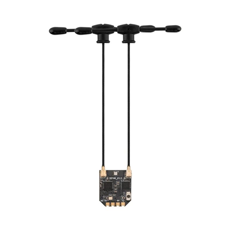 Excellent-RP4TD-M Expresslrs 2 – Mini Drone Bewertung und Preis